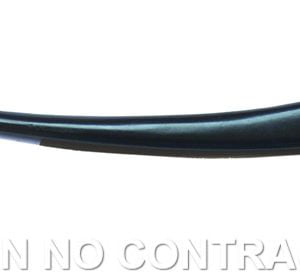 Maneta izquierda negra Honda SH 50 Fifty