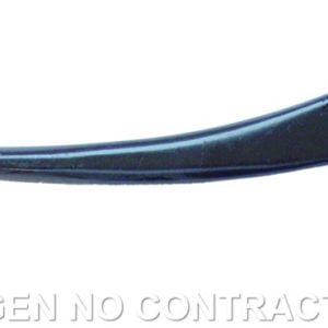 Maneta izquierda negra Yamaha BW'S Original 50