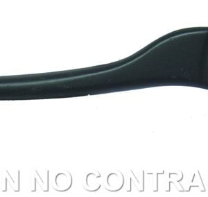 Maneta izquierda negra Honda Foresight 250