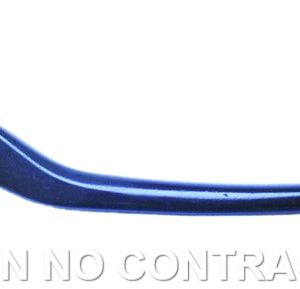 Maneta derecha negra Gilera Runner 50