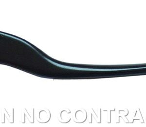 Maneta derecha negra Beta ARK 50