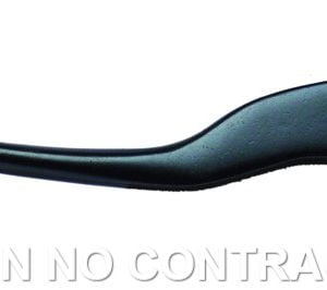 Maneta izquierda negra Beta ARK 50