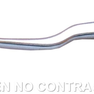 Maneta izquierda cromada Yamaha XVS 650 Dragstar