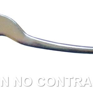 Maneta derecha cromada Kymco Bet&Win 125