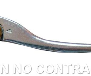 Maneta derecha cromada Honda CBR 900RR Fireblade