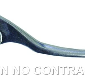 Maneta derecha cromada Yamaha FZS 600 Fazer