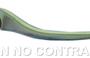 Maneta derecha cromada Yamaha YZF 1000 R1