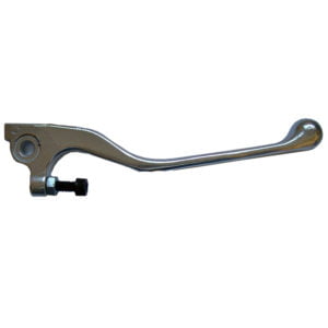 Maneta Freno Aprilia RS 50