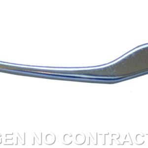 Maneta izquierda cromada Aprilia Sonic 50