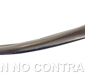 Maneta embrague Honda CB 500 F/ K1