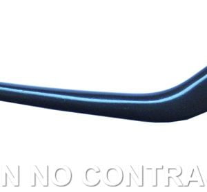 Maneta izquierda negra Gilera Runner 50