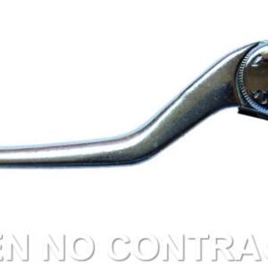 Maneta izquierda cromada Ducati 900 SS