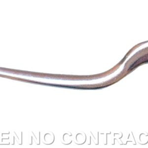 Maneta izquierda cromada Yamaha XVS 650 Dragstar