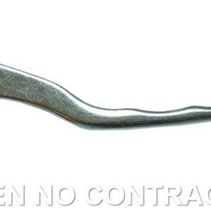 Maneta derecha cromada XV 750 Virago