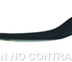 Maneta izquierda negra Yamaha Majesty 125