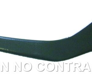 Maneta izquierda negra Yamaha BW'S 50 NG