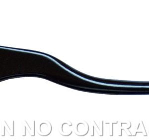 Maneta derecha negra Yamaha T-Max 500