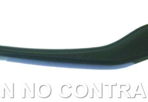 Maneta izquierda negra Yamaha BW'S 50 NG (01/)