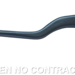 Maneta izquierda negra Honda XR 600 R