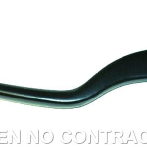 Maneta izquierda negra Yamaha Majesty 250