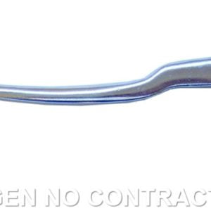 Maneta izquierda cromada Suzuki RM 250