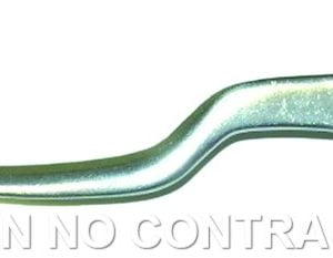 Maneta izquierda cromada Suzuki Burgman 250