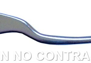 Maneta derecha cromada Suzuki VS 600 GL Intruder