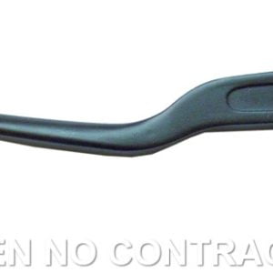 Maneta derecha negra Yamaha TT 600