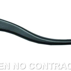 Maneta derecha negra Yamaha Majesty 250