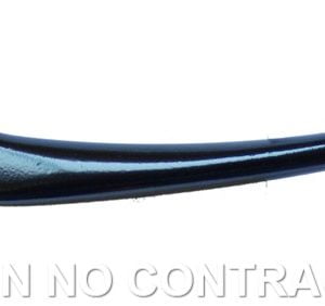 Maneta negra Aprilia Arrecife 125