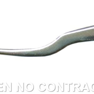 Maneta izquierda cromada Yamaha YZF 600 Thundecat
