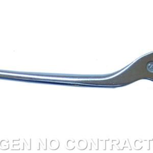 Maneta derecha cromada Vespa GT 125