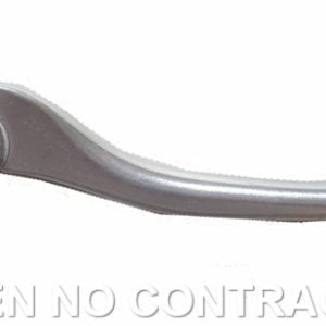 Maneta derecha cromada Yamaha YZF 1000 R1