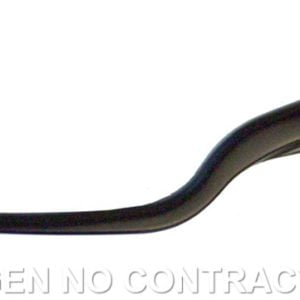 Maneta izquierda negra BMW 1200