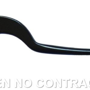 Maneta derecha negra Yamaha X-Max 125/250