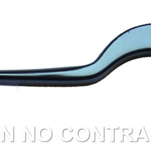 Maneta izquierda negra Yamaha X-Max 125/250