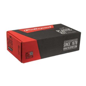 KIT HONDA PD+ CRF450R (07-08)CROMO 90225