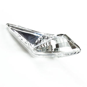 Intermitente V-Parts 36646 Trasero Izquierdo Yamaha S-Max 125 2014