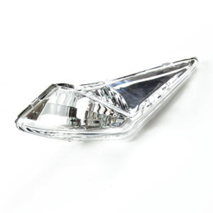 Intermitente V-Parts 36647 Trasero Derecho Yamaha S-Max 125 2014