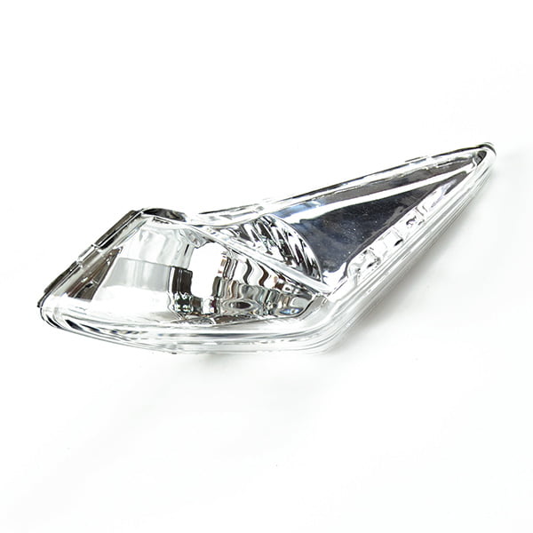 Intermitente V-Parts 36647 Trasero Derecho Yamaha S-Max 125 2014