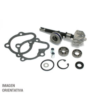 Bomba Agua Sgr Kymco 150 Dink-Lx 97-02