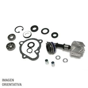 Bomba Agua Sgr Kymco 300 People S 08-03