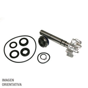 Bomba Agua Sgr Kymco 500 X-Citing I-R 06-14