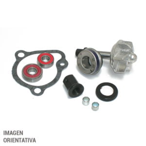 Bomba Agua Sgr Kymco 50 Super 9-Sport 00-04