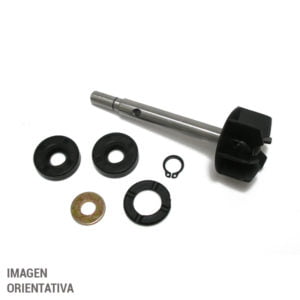 Bomba Agua Sgr Aprilia 200 Scarabeo 4T 99-02