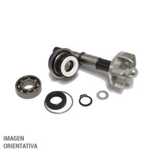 Bomba Agua Sgr Daelim 250 S3 Advance-S 300 13-15