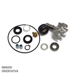 Bomba Agua Sgr Kymco 400 X-Citing I 12-15