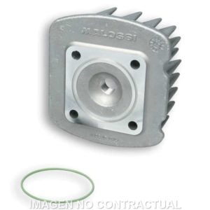 Culata D.47mm Honda X8R 50