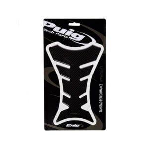 Protector de deposito Puig Performance