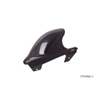 Guardabarro Trasero Puig Honda Cbf1000 06-09 Carbono